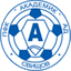 Akademik Svishtov