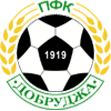 Dobrudzha Dobrich