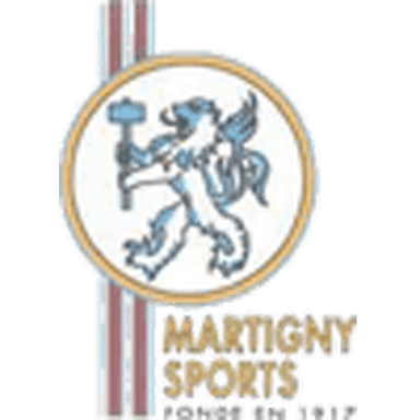 Martigny Sports