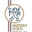 Martigny Sports