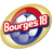 Bourges 18