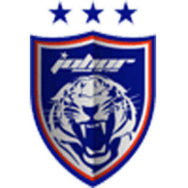 JDT