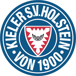 Holst. Kiel II