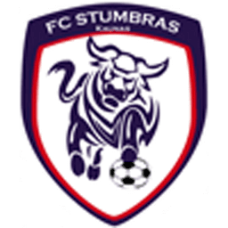 FC Stumbras