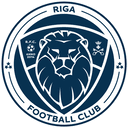 Riga FC