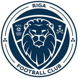 Riga FC