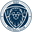 Riga FC