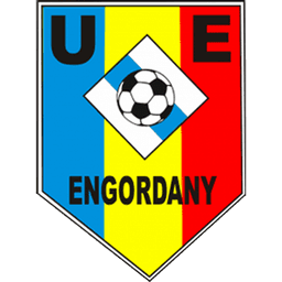 UE Engordany