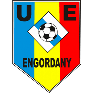 UE Engordany