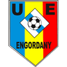 UE Engordany