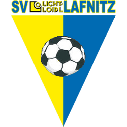 SV Lafnitz