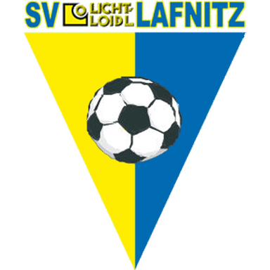 SV Lafnitz