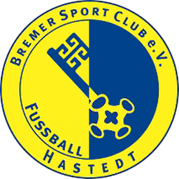 BSC Hastedt