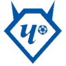 FK Chertanovo