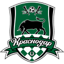 FK Krasnodar 2