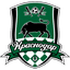 FK Krasnodar 2