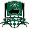 FK Krasnodar 2