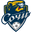 PFC Sochi