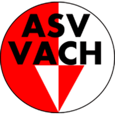 ASV Vach