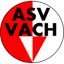 ASV Vach
