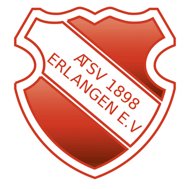 ATSV Erlangen