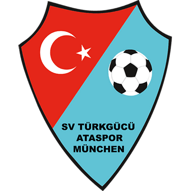 Türkgücü