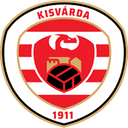 Kisvárda FC