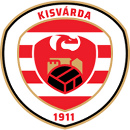 Kisvárda FC