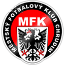 MFK Chrudim