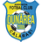 FC Dunărea Călărași