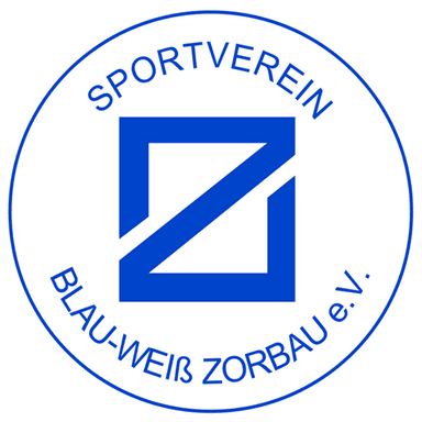 Zorbau