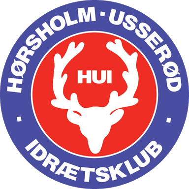 Hørsholm