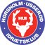 Hørsholm