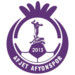 Afjet Afyonspor