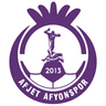 Afjet Afyonspor