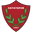 Hatayspor