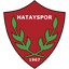 Hatayspor