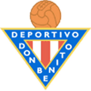 Don Benito