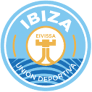 UD Ibiza