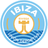 UD Ibiza