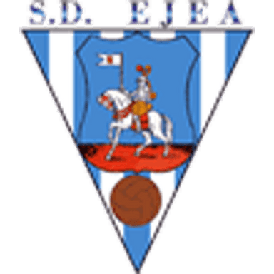 SD Ejea
