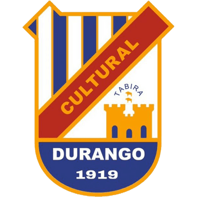Cultural Durango