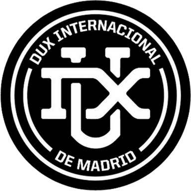 Inter de Madrid