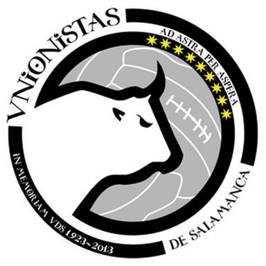 Unionistas