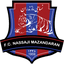 Mazandaran