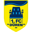 1. FC Düren