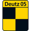 SV Deutz 05