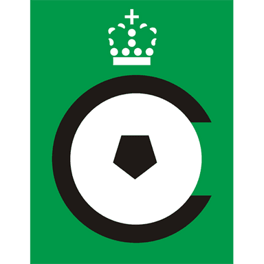 Cercle II