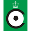 Cercle II