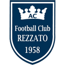 AC Rezzato